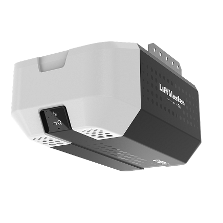 Liftmaster 2220L
