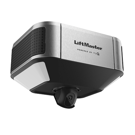 Liftmaster 6580L