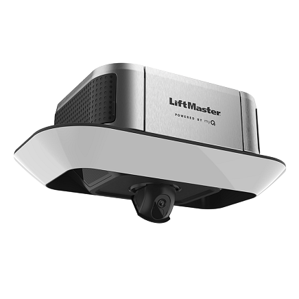 Liftmaster 87504 267
